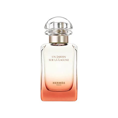 hermes ladies perfume|hermes perfume best price.